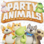 Party Animals: Der ultimative Party- und Familienspiel-Hit ist jetzt verfügbar