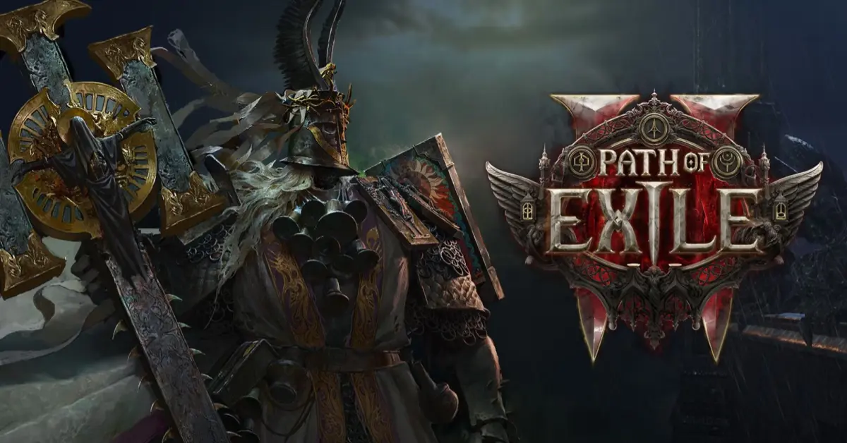Path of Exile 2: Founder’s Pack Preisvergleich und Guide