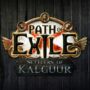 Path of Exile Settlers League: Top-Belohnungen, die Sie unbedingt bekommen müssen