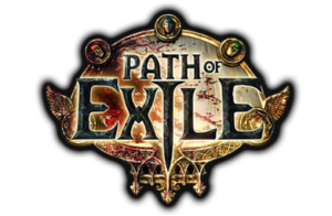 Path of Exile: Alles, was man über den Handel wissen muss