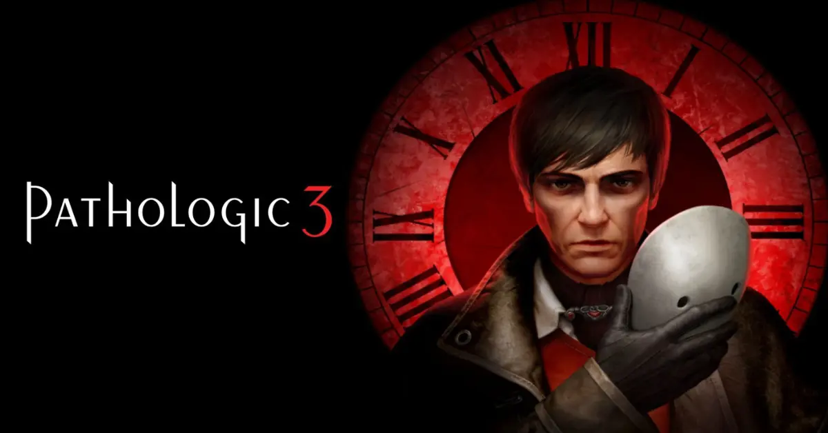 Pathologic 3: Neue Zeitmechaniken und Bester Preisvergleich