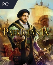 Patrician IV Pc