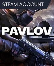Pavlov VR Pc