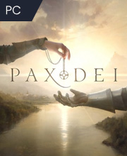 Pax Dei Pc