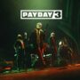 Payday 3: Kommt für PC, Xbox und PS – Werde ein Meisterdieb