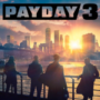 Payday 3 Trailer enthüllt Erscheinungsdatum 2023