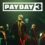 Payday 3 könnte doch einen Offline-Modus bekommen