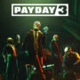 Spiele PAYDAY 3 bei Veröffentlichung kostenlos mit Xbox Game Pass