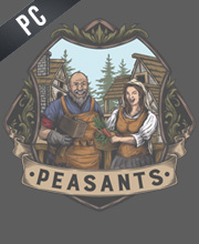 Peasants Pc