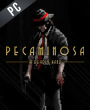 Pecaminosa Pc