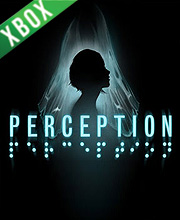 Perception Xbox One