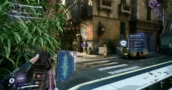 Einblick in das gescheiterte Perfect Dark Reboot: Leaked Footage zeigt Gameplay