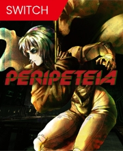 Peripeteia Switch