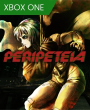 Peripeteia Xbox One