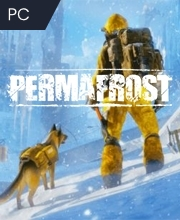 Permafrost Pc