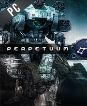 Perpetuum Pc