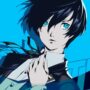 Persona 3 Reload ist verfügbar – Spielen Sie kostenlos mit Game Pass