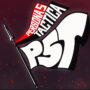 Vorbestellen Sie Persona 5 Tactica und erhalten Sie zwei Personas kostenlos