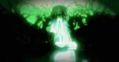 Persona 6 offiziell beim Xbox Showcase mit neuen Charakteren enthüllt