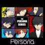 Persona-Serie erreicht 22 Mio. Verkäufe: Feiern mit neuem Trailer