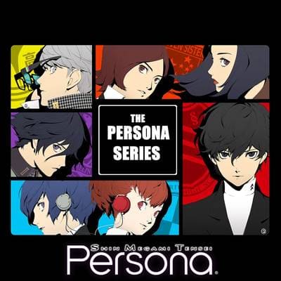 Persona-Serie erreicht 22 Mio. Verkäufe: Feiern mit neuem Trailer
