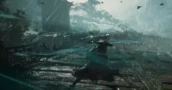 Digitale Key-Shops bieten den besten PC-Preis für Phantom Blade Zero
