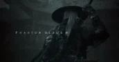 Phantom Blade Zero: Schau dir den Trailer zum Jahr des Drachen an