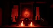 Phasmophobia Halloween-Event 2026: Diese Belohnungen gibt es noch