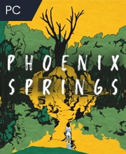 Phoenix Springs Pc