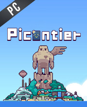 Picontier Pc