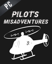 Pilots Misadventures Pc