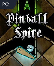 Pinball Spire Pc