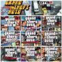 Pixel Sundays: Die Evolution von GTA zu GTA 6