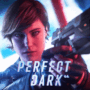 Pixel Sundays: Die Geschichte und Zukunft von Perfect Dark