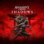 Pixel Sundays: Assassin’s Creed Shadows Erfüllt endlich Größten Wunsch der Fans