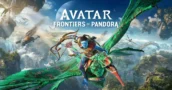 Pixel Sundays: Avatar: Frontiers of Pandora – Von der Leinwand auf die Konsole