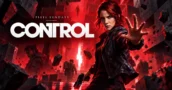 Pixel Sundays: Control – Vom Oldest House zu Remedys wichtigster Wette