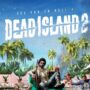 Pixel Sundays: Dead Island Spiele – Das Leben Zwischen Paradies und Apokalypse