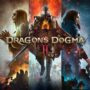 Pixel Sundays: Dragon’s Dogma 2 erreicht großen Meilenstein