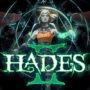 Pixel Sundays: Hades 2 ist ein Hit, aber hast du das Original gespielt?