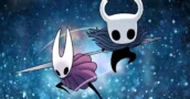 Hollow Knight: Silksong erhält neues Update mit zusätzlicher Controller-Unterstützung und Fehlerbehebungen