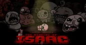 Pixel Sundays: The Binding of Isaac – Vom Flash-Hit zum Steam-Rekord