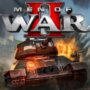 Pixel Sundays: Men of War 2: Der RTS Nachfolger auf den du gewartet hast