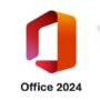 Pixel Sundays: Der billigste Weg Microsoft Office Legal zu bekommen