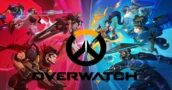 Pixel Sundays: Overwatch – Vom Helden-Shooter-Phänomen zur Identitätskrise