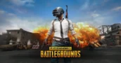 Pixel Sundays: PUBG – Vom Battle Royale König zur globalen Shooter-Marke
