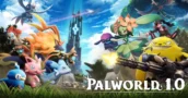 Pixel Sundays: Palworld – Vom Meme zum 40-Millionen-Hit