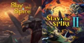 Pixel Sundays: Slay the Spire – Der Roguelike Deckbuilder, der ein ganzes Genre verändert hat