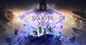 Pixel Sundays: Solasta – Das D&D CRPG bekommt mit Solasta 2 eine große Fortsetzung