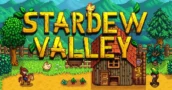 Sony stellt eine „Rückerstattung“ wegen des PS Plus Stardew Valley Cross-Buy-Glitches im September aus